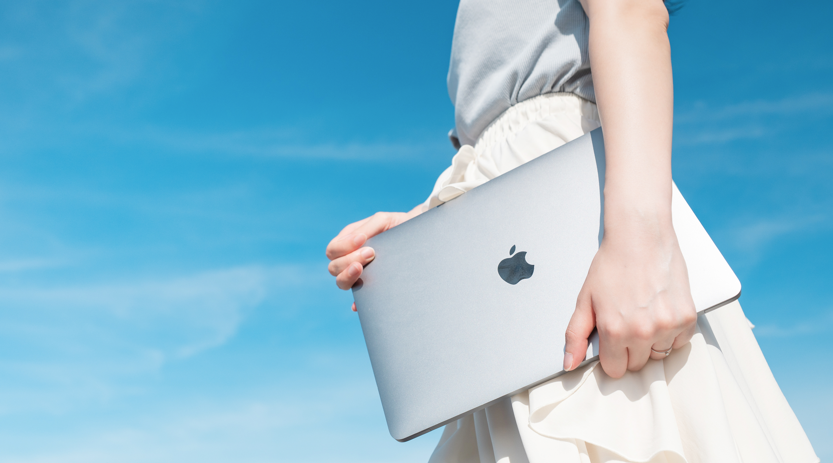 ファーストビュー