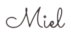 Miel